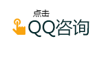 qq咨詢球墨鑄鐵管最專業(yè)的廠家-建聯(lián)建材